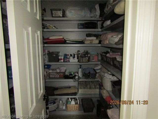 403 N Gray Street, Pocola, OK 74902
