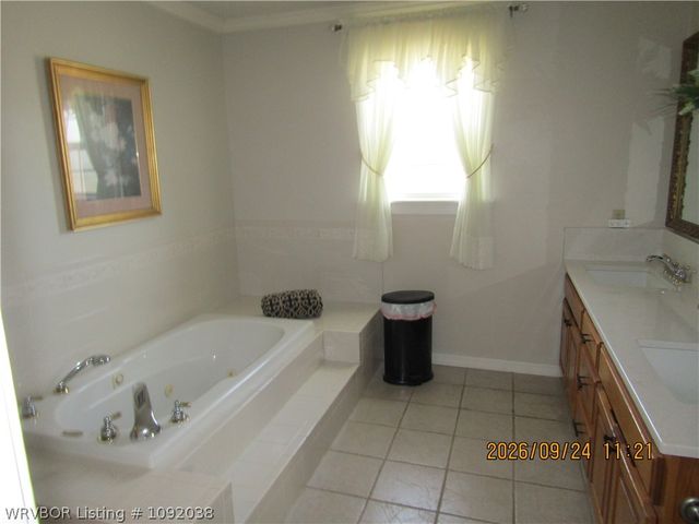 403 N Gray Street, Pocola, OK 74902
