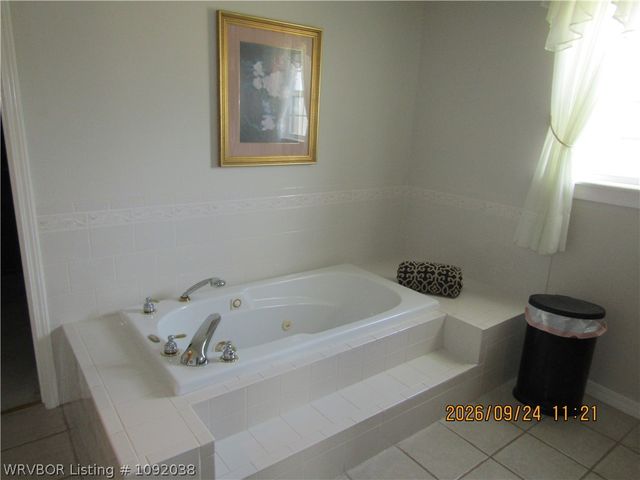 403 N Gray Street, Pocola, OK 74902