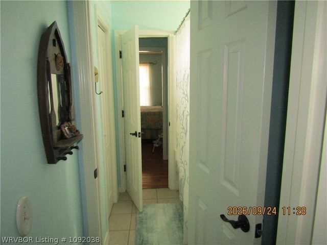 403 N Gray Street, Pocola, OK 74902