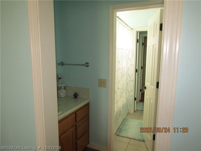 403 N Gray Street, Pocola, OK 74902
