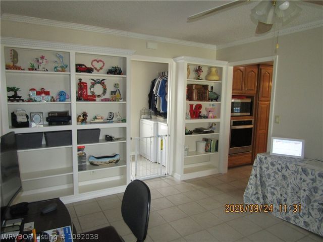 403 N Gray Street, Pocola, OK 74902