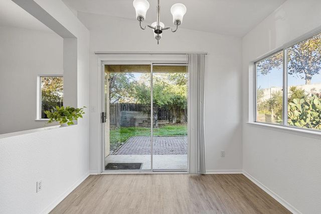 2199 Raleigh Circle, Hollister, CA 95023