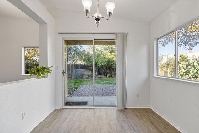 2199 Raleigh Circle, Hollister, CA 95023