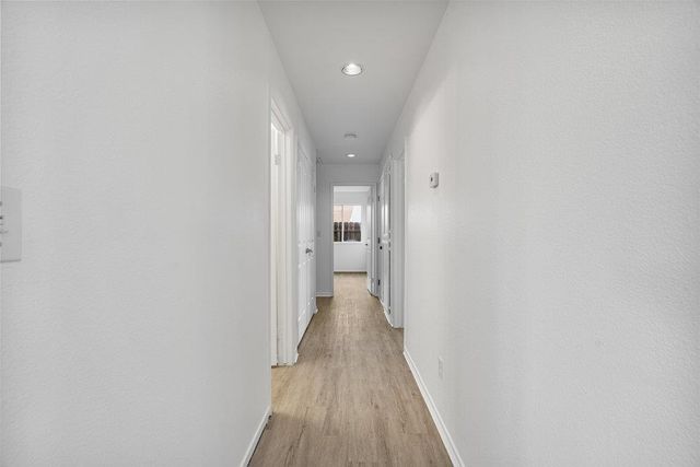 2199 Raleigh Circle, Hollister, CA 95023