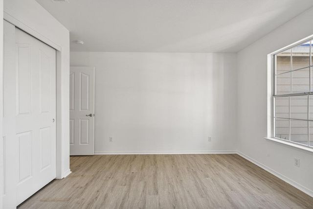 2199 Raleigh Circle, Hollister, CA 95023