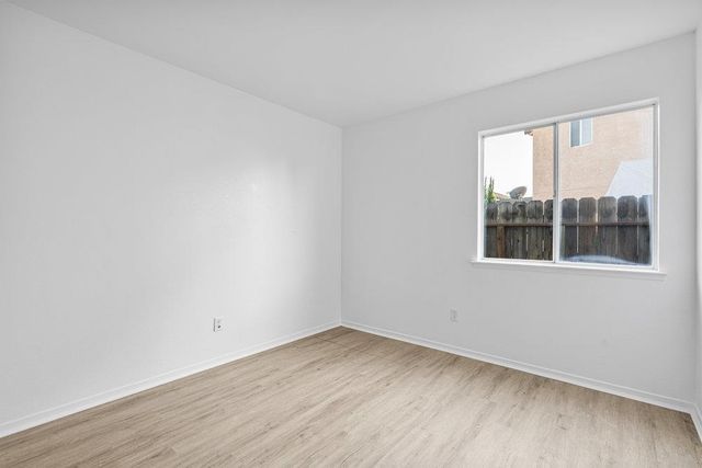 2199 Raleigh Circle, Hollister, CA 95023