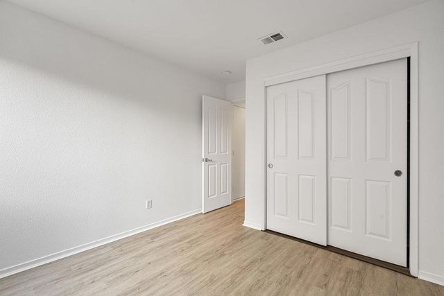 2199 Raleigh Circle, Hollister, CA 95023