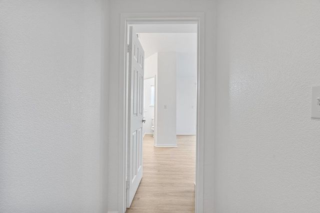 2199 Raleigh Circle, Hollister, CA 95023