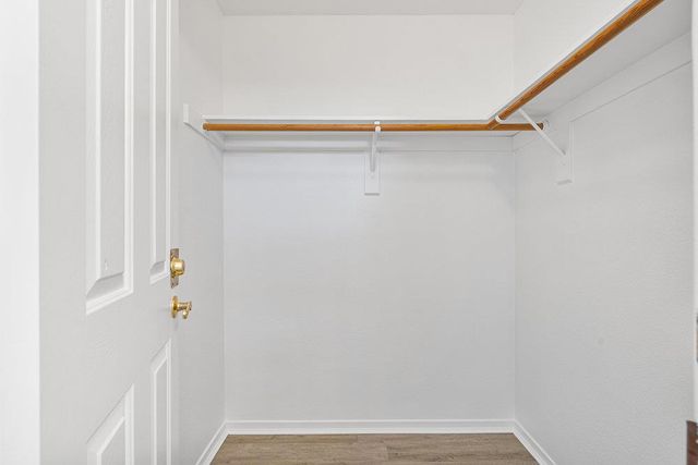 2199 Raleigh Circle, Hollister, CA 95023