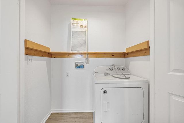 2199 Raleigh Circle, Hollister, CA 95023