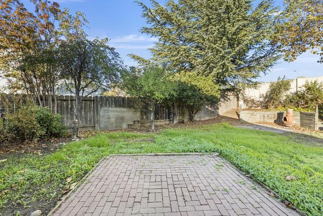 2199 Raleigh Circle, Hollister, CA 95023