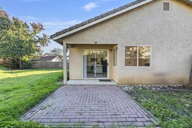 2199 Raleigh Circle, Hollister, CA 95023