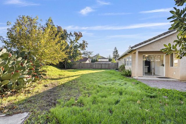2199 Raleigh Circle, Hollister, CA 95023