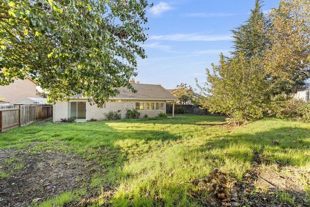 2199 Raleigh Circle, Hollister, CA 95023