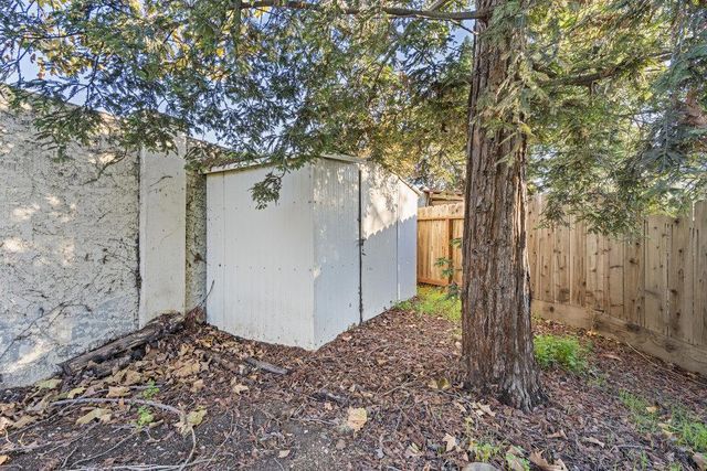 2199 Raleigh Circle, Hollister, CA 95023