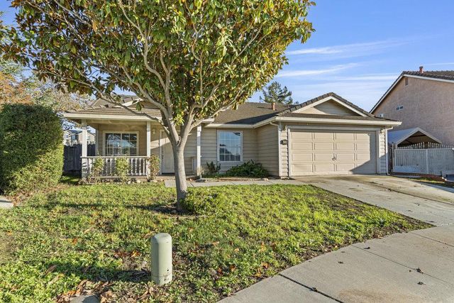 2199 Raleigh Circle, Hollister, CA 95023