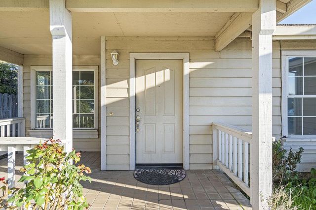 2199 Raleigh Circle, Hollister, CA 95023