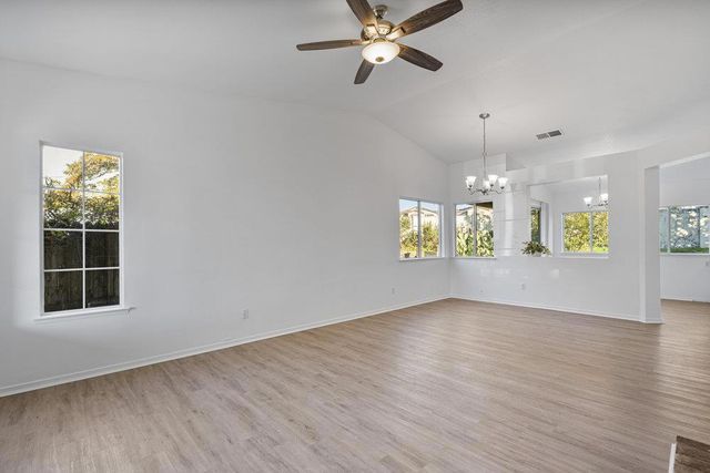 2199 Raleigh Circle, Hollister, CA 95023