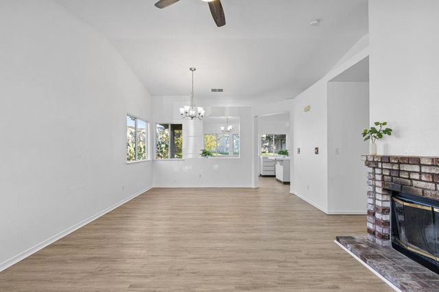 2199 Raleigh Circle, Hollister, CA 95023