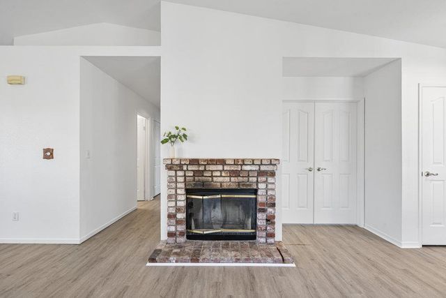 2199 Raleigh Circle, Hollister, CA 95023