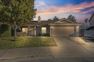 2199 Raleigh Circle, Hollister, CA 95023