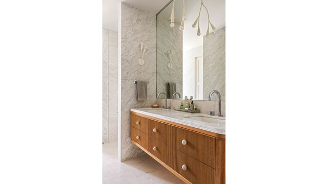 35 IRVING Place, New York City, NY 11238