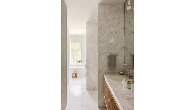 35 IRVING Place, New York City, NY 11238