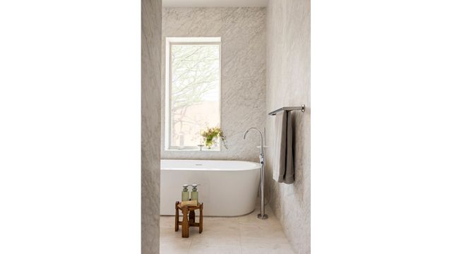 35 IRVING Place, New York City, NY 11238