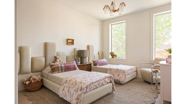 35 IRVING Place, New York City, NY 11238