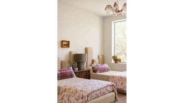 35 IRVING Place, New York City, NY 11238