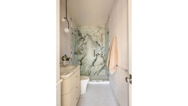 35 IRVING Place, New York City, NY 11238