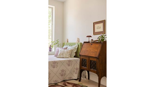 35 IRVING Place, New York City, NY 11238