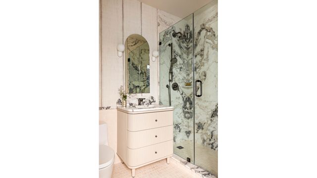 35 IRVING Place, New York City, NY 11238