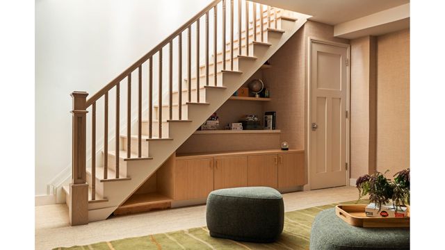 35 IRVING Place, New York City, NY 11238