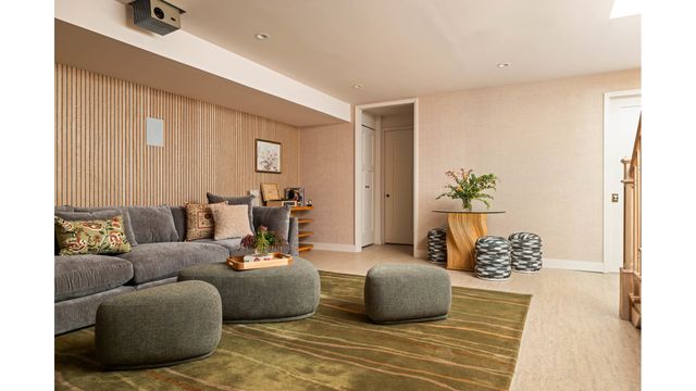 35 IRVING Place, New York City, NY 11238