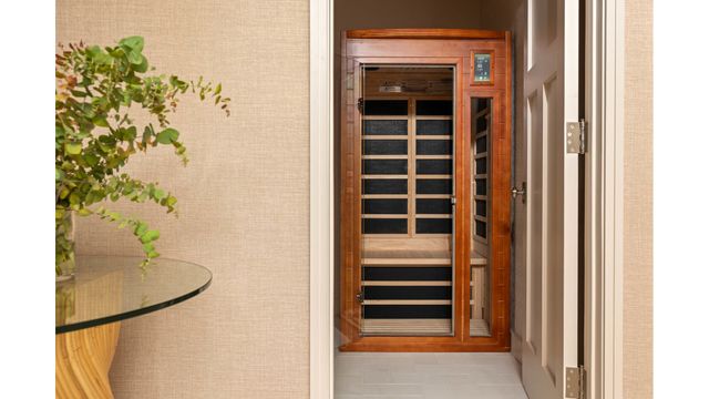 35 IRVING Place, New York City, NY 11238