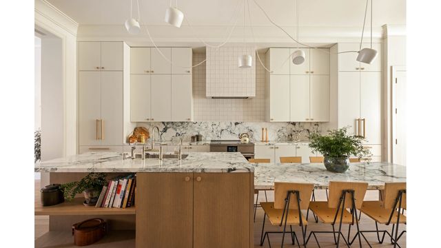 35 IRVING Place, New York City, NY 11238