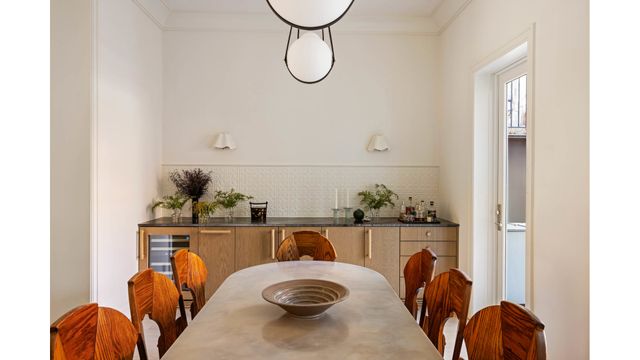 35 IRVING Place, New York City, NY 11238