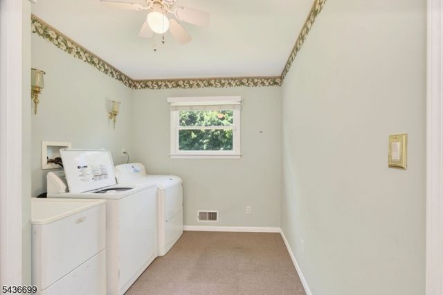 421 Melrose Ave, Middlesex Boro, NJ 08846