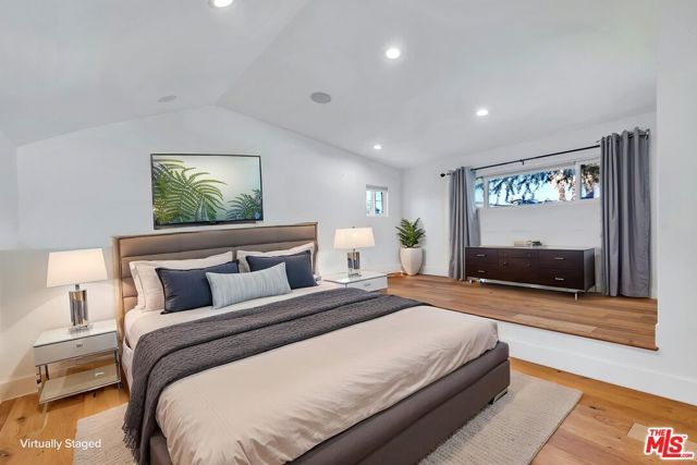 5433 Tampa Avenue, Los Angeles, CA 91356