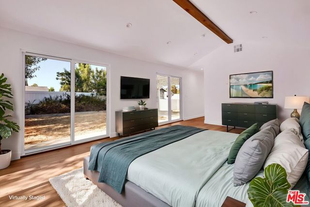 5433 Tampa Avenue, Los Angeles, CA 91356