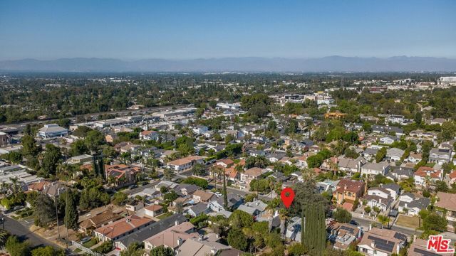 5433 Tampa Avenue, Los Angeles, CA 91356
