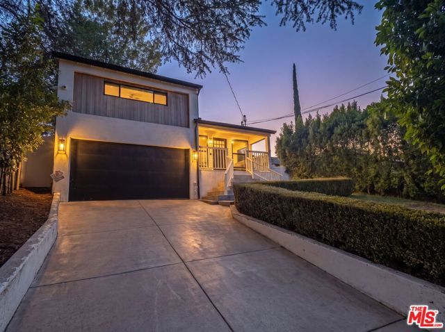5433 Tampa Avenue, Los Angeles, CA 91356