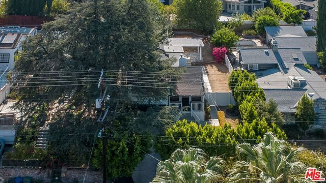 5433 Tampa Avenue, Los Angeles, CA 91356