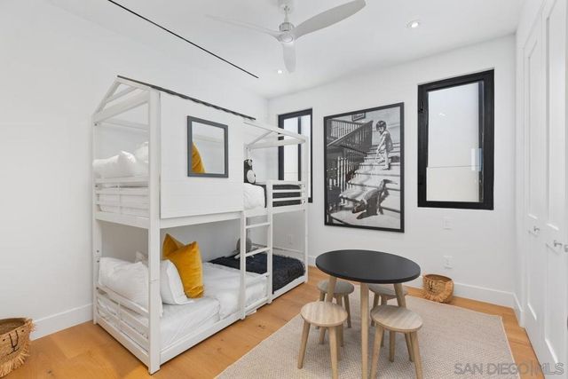 744 Bonair St, La Jolla, CA 92037