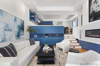 744 Bonair St, La Jolla, CA 92037