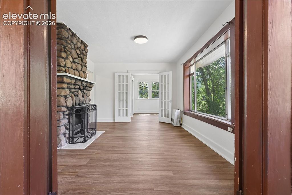 401 Washington Avenue, Manitou Springs, CO 80829 — photo 5