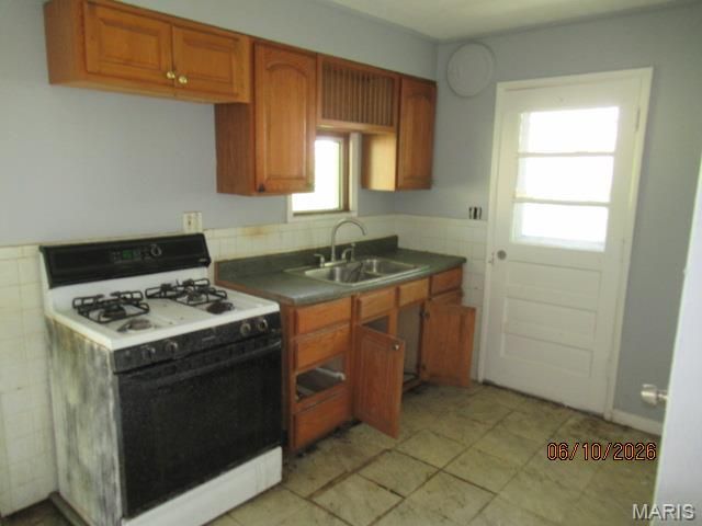 11947 Bridgevale Avenue, Spanish Lake, MO 63138