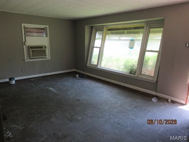 11947 Bridgevale Avenue, Spanish Lake, MO 63138